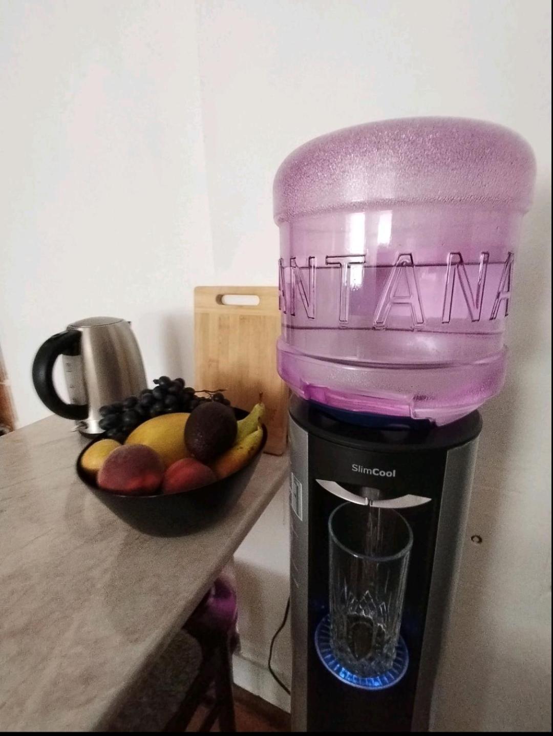 Apartman Oaza Olja Belgrado Buitenkant foto