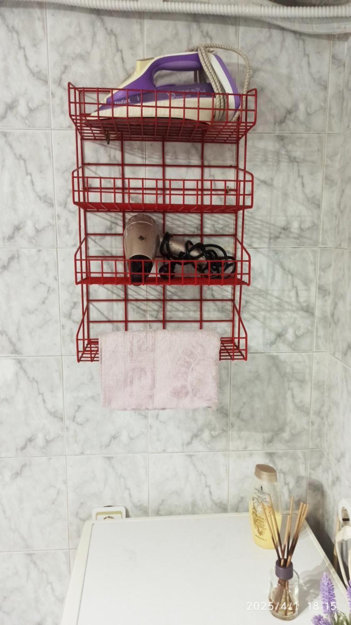 Apartman Oaza Olja Belgrado Buitenkant foto