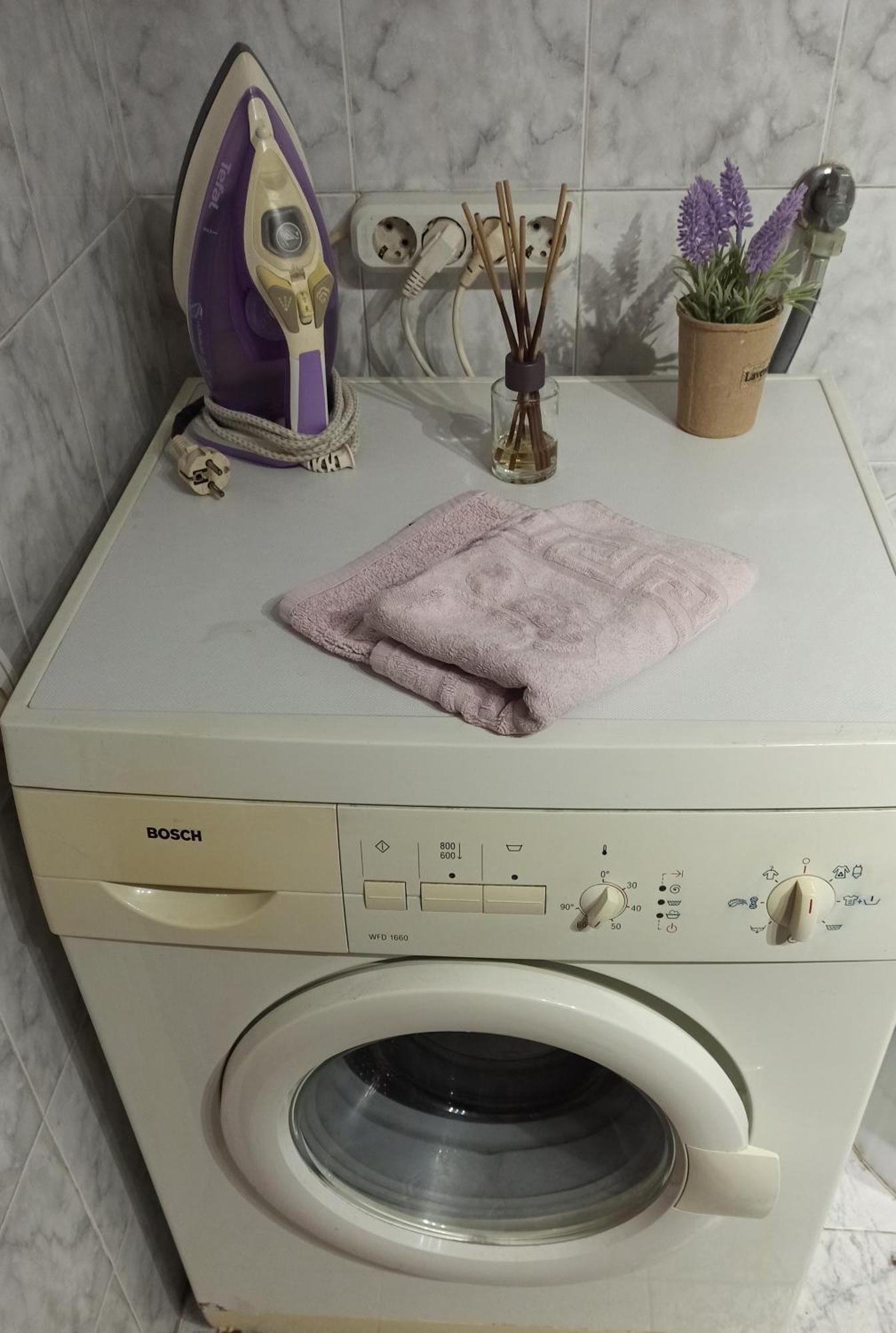 Apartman Oaza Olja Belgrado Buitenkant foto